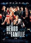 Family Hero (2006)2.jpg